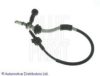 HONDA 22910SE0932 Clutch Cable